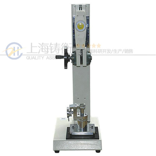 �o�������yԇ�x,�ĺϿۿ������z�y�x